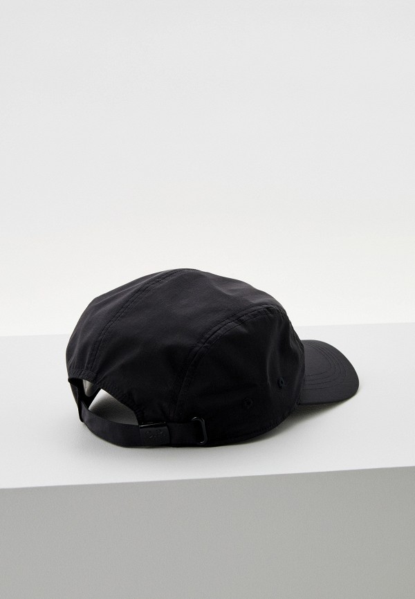 фото Бейсболка c.p. company