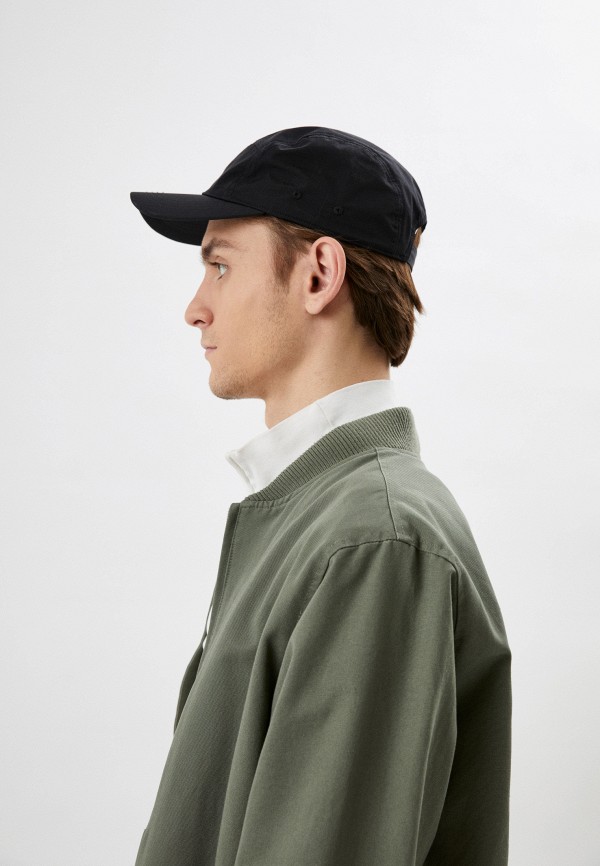 фото Бейсболка c.p. company