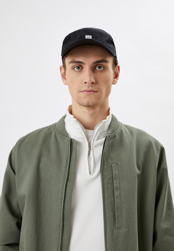 фото Бейсболка c.p. company