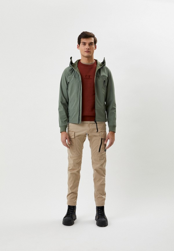 фото Куртка c.p. company