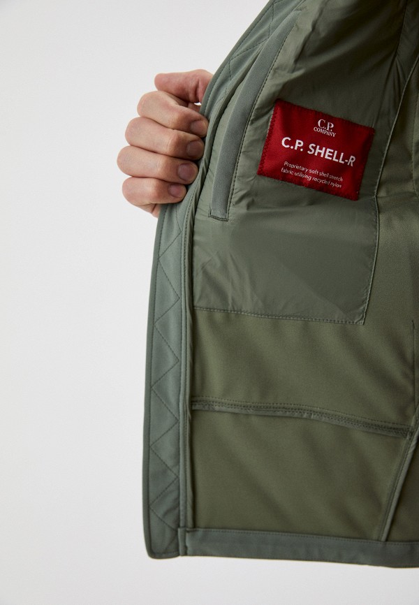 фото Куртка c.p. company