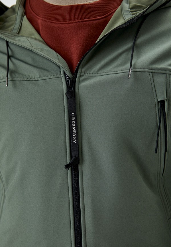 фото Куртка c.p. company