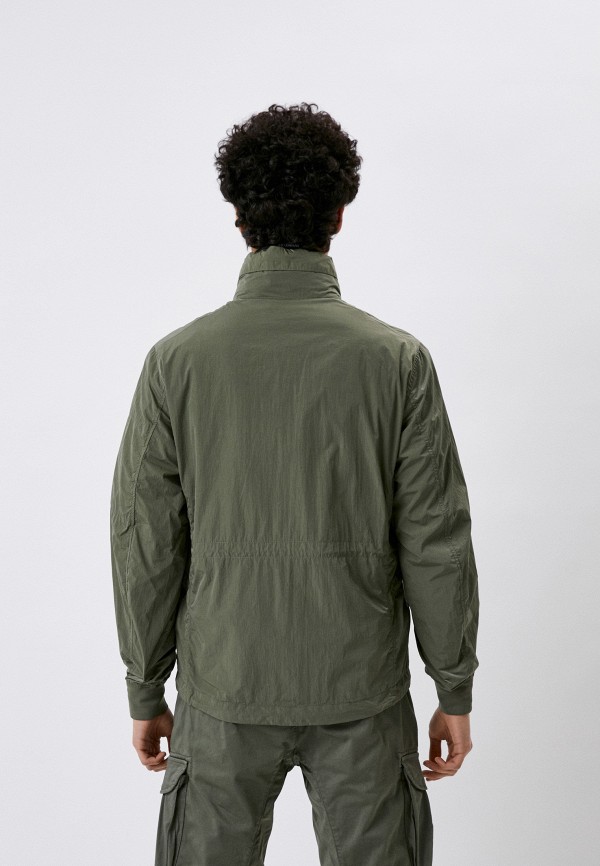 фото Ветровка c.p. company