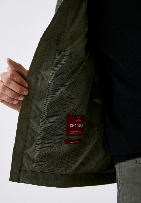 фото Ветровка c.p. company