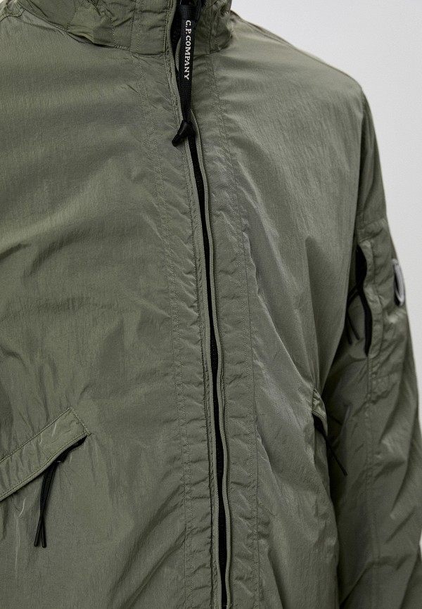 фото Ветровка c.p. company