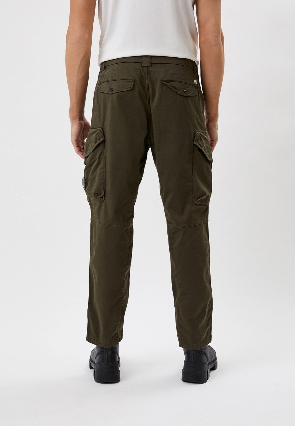 фото Брюки c.p. company