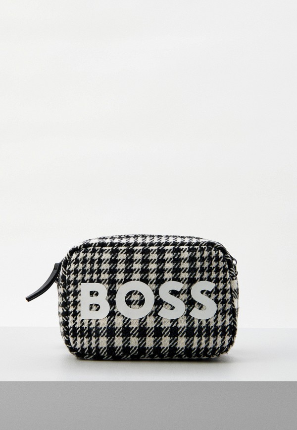 

Сумка Boss, Разноцветный