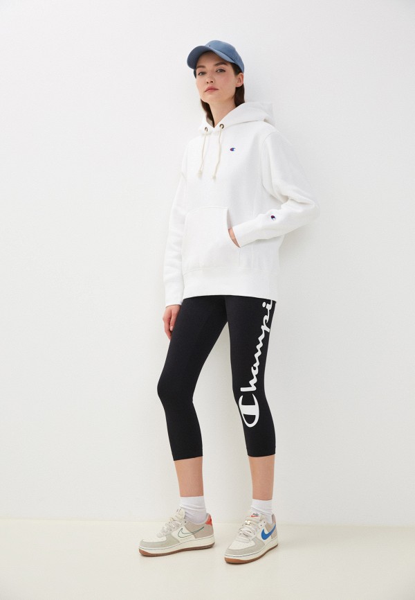 фото Леггинсы champion