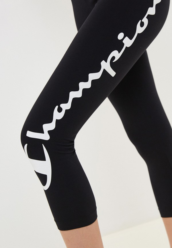 фото Леггинсы champion