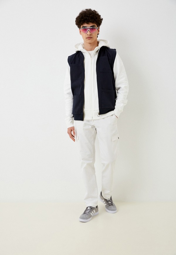 фото Жилет спортивный champion