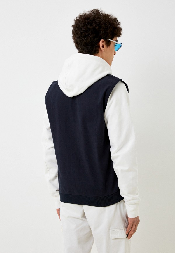 фото Жилет спортивный champion