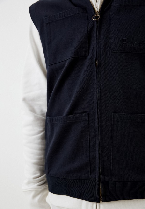 фото Жилет спортивный champion