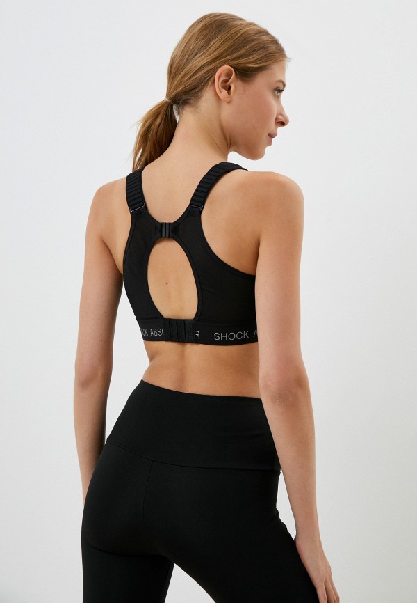 фото Топ спортивный champion