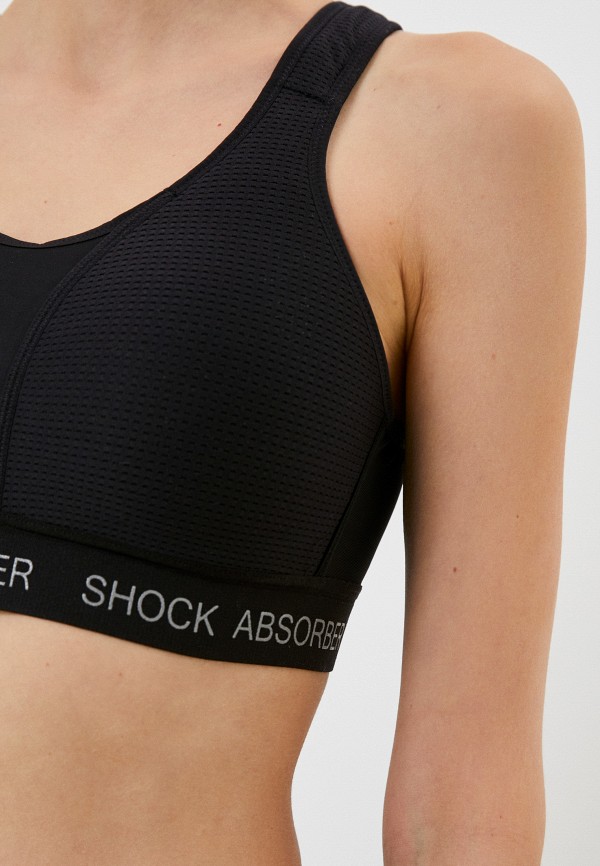 фото Топ спортивный champion