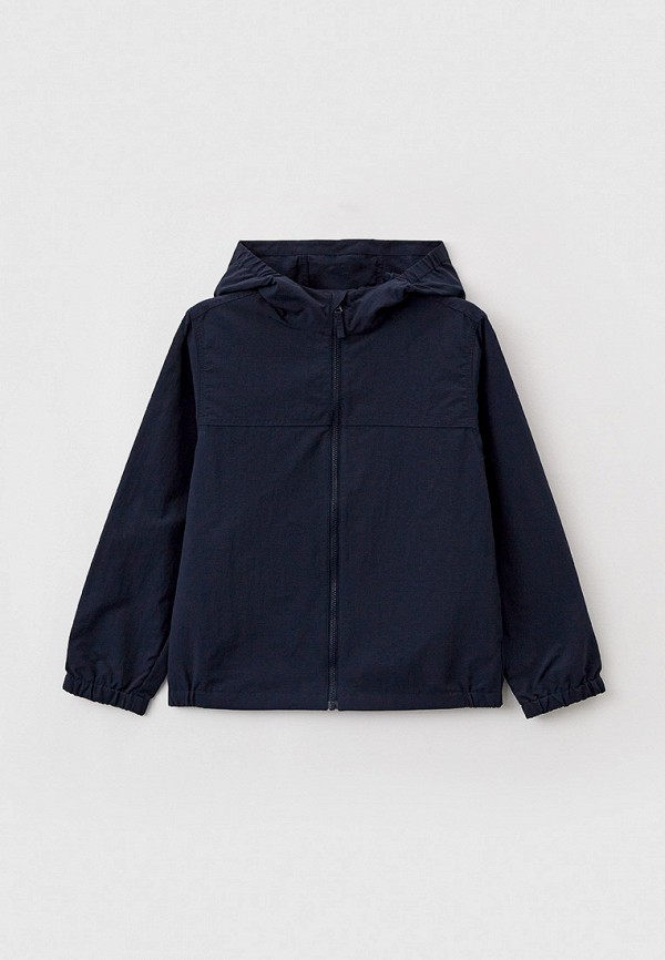 Куртка  UNIQLO