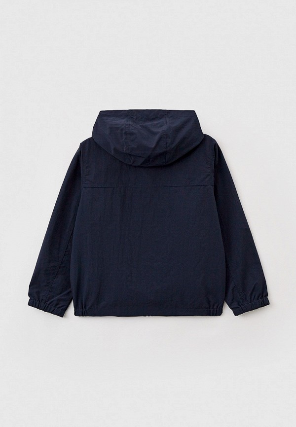 Куртка  UNIQLO фото