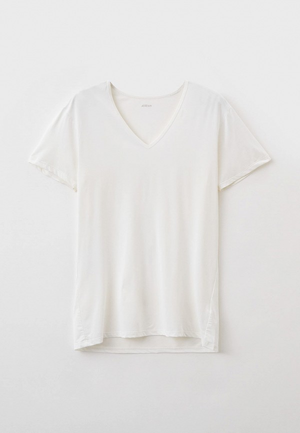 Футболка UNIQLO AIRism