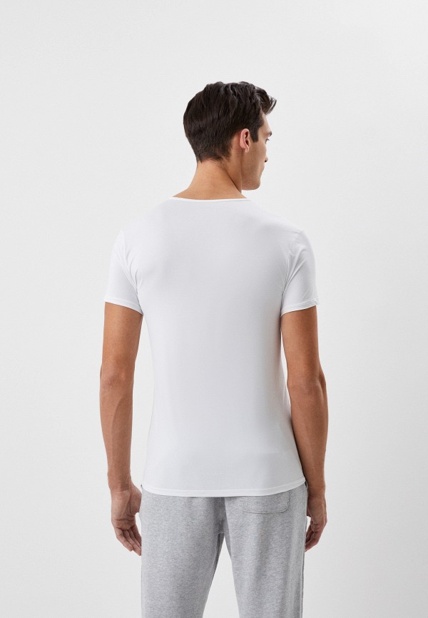 Футболка  UNIQLO фото