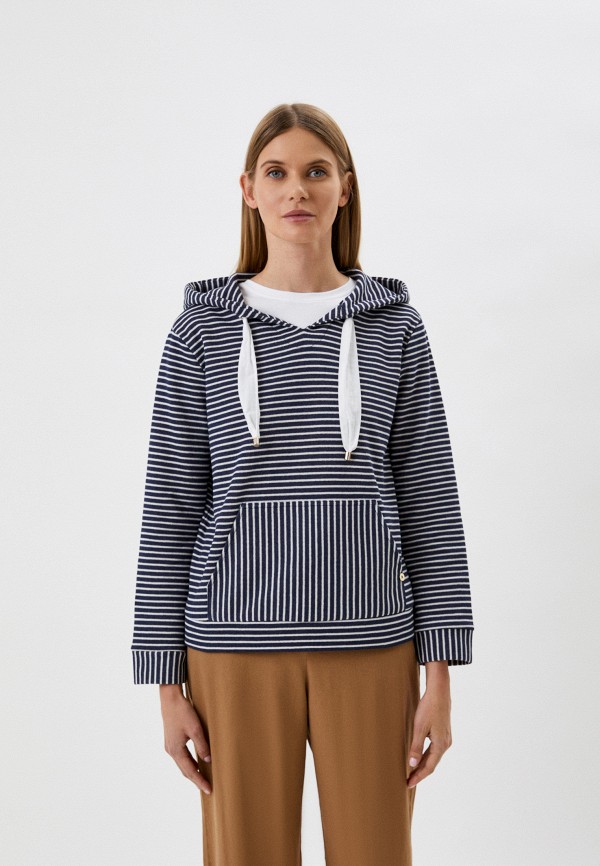 фото Худи pennyblack