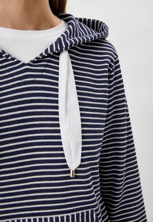 фото Худи pennyblack