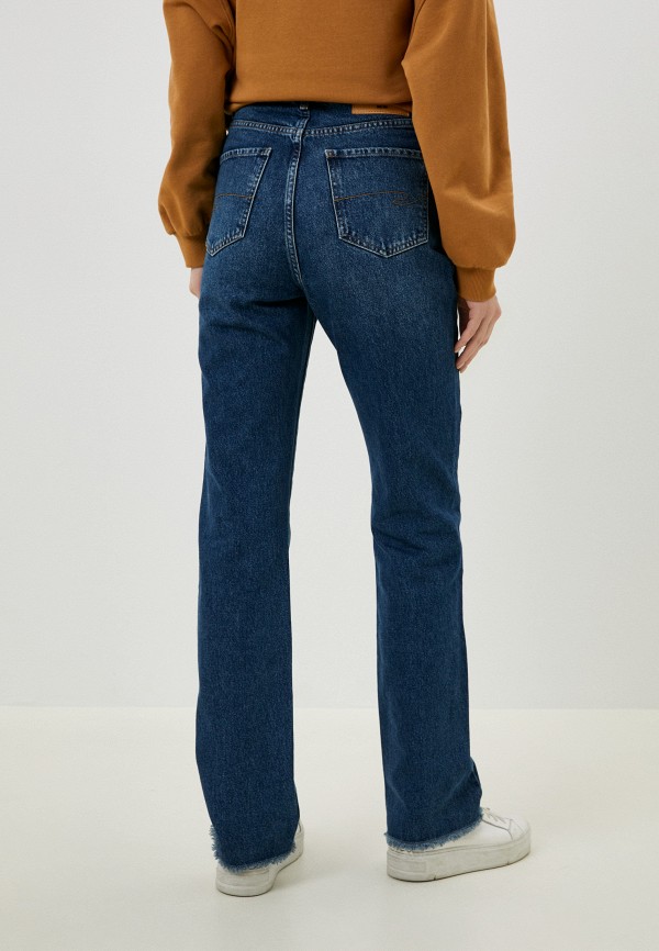 Джинсы  Lee Cooper фото