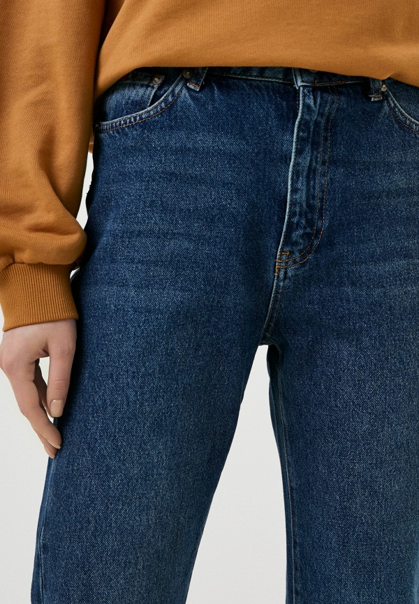 Джинсы  Lee Cooper фото