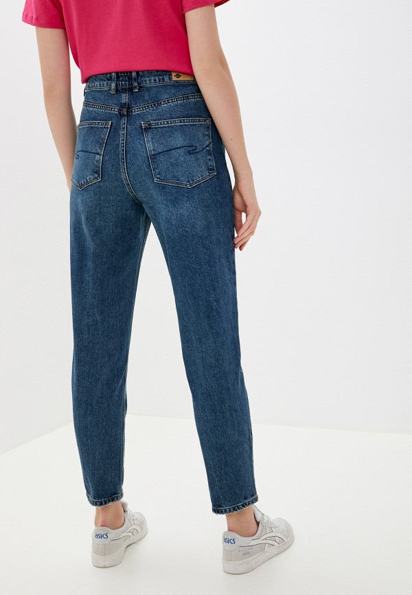 Джинсы Lee Cooper Купить В Москве