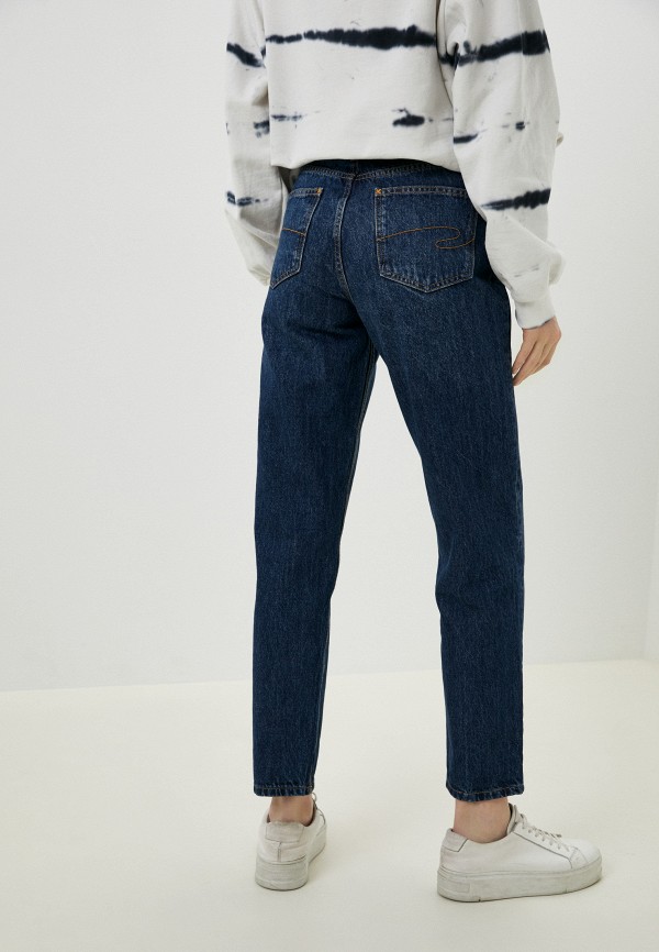 Джинсы  Lee Cooper фото