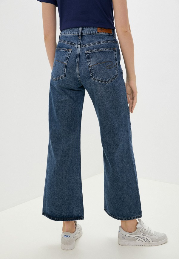 Джинсы  Lee Cooper фото