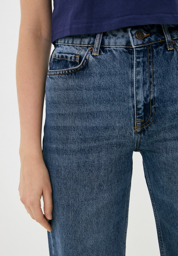 Джинсы  Lee Cooper фото