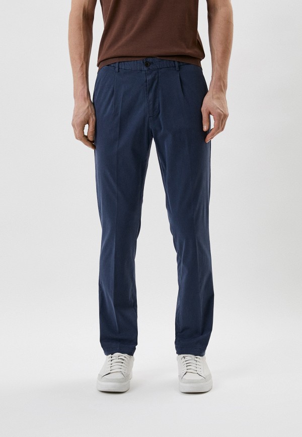 Брюки  Corneliani