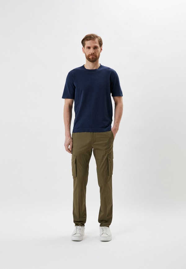 фото Брюки corneliani