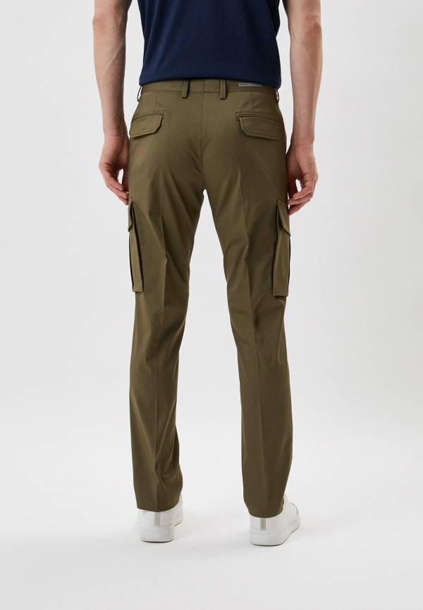 фото Брюки corneliani