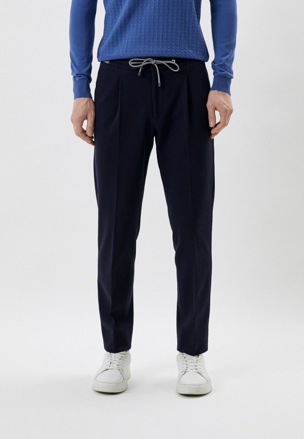 Брюки  Corneliani