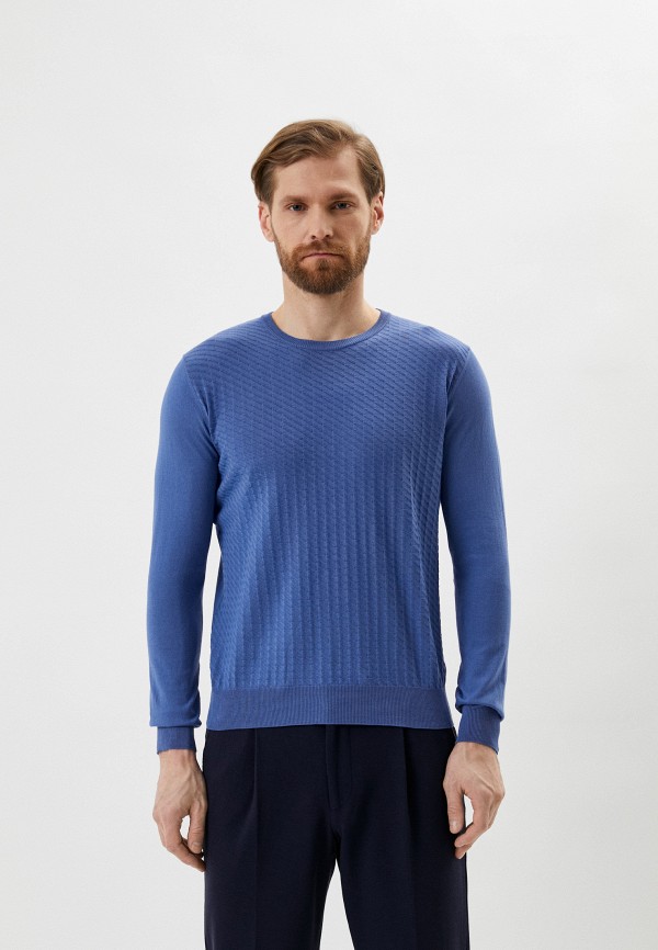 Джемпер Corneliani Джемпер Corneliani фото