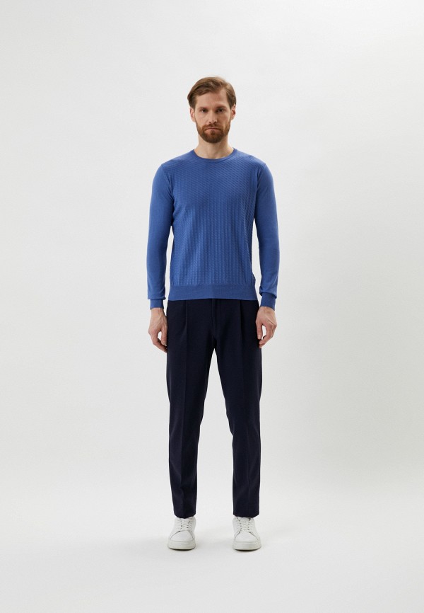 Джемпер Corneliani Джемпер Corneliani фото