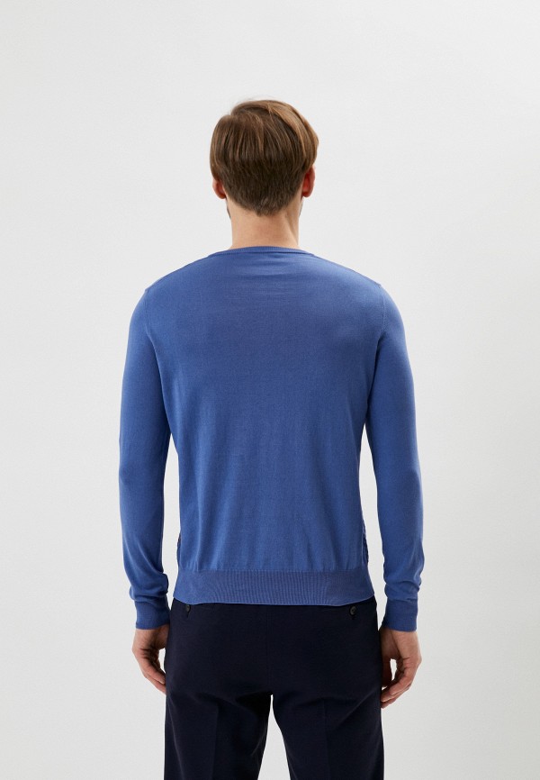 Джемпер Corneliani Джемпер Corneliani фото