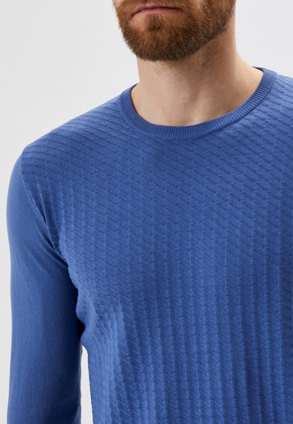 Джемпер Corneliani Джемпер Corneliani фото