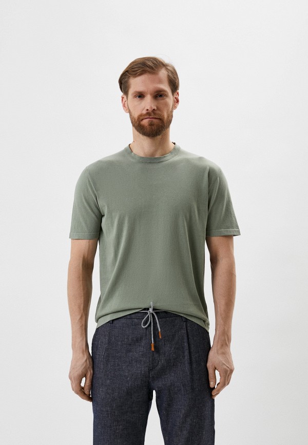 Джемпер Corneliani Джемпер Corneliani фото