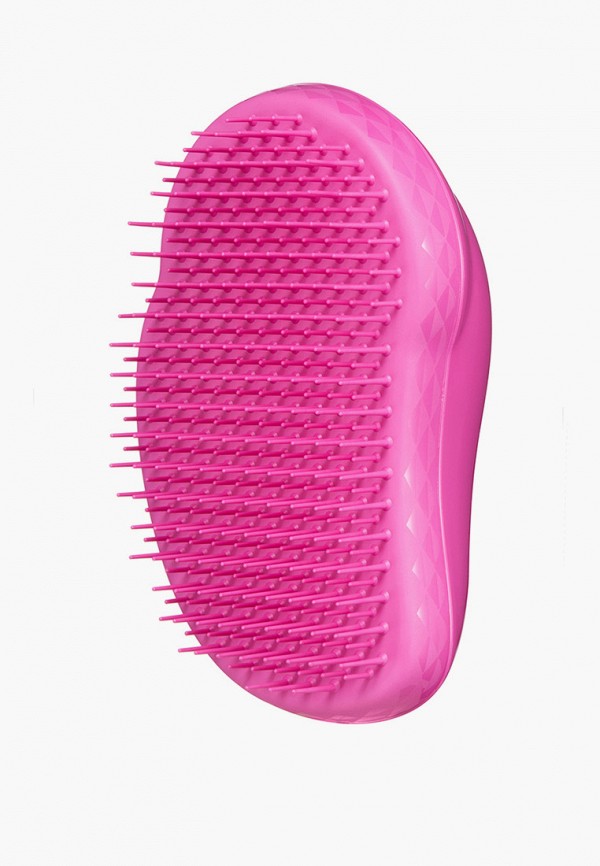 Расческа  Tangle Teezer
