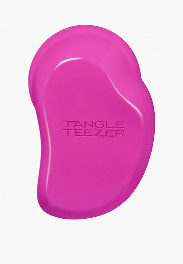 Расческа  Tangle Teezer фото