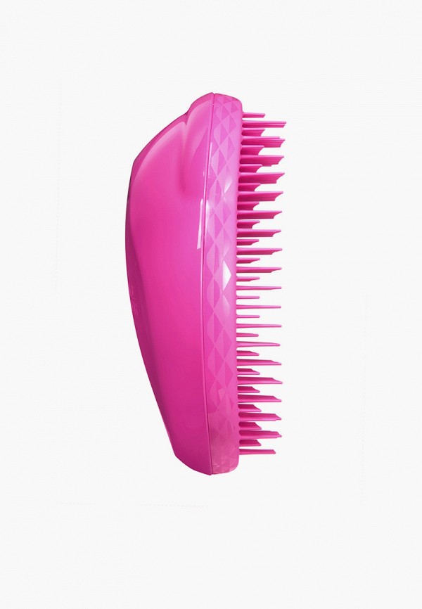 Расческа  Tangle Teezer фото