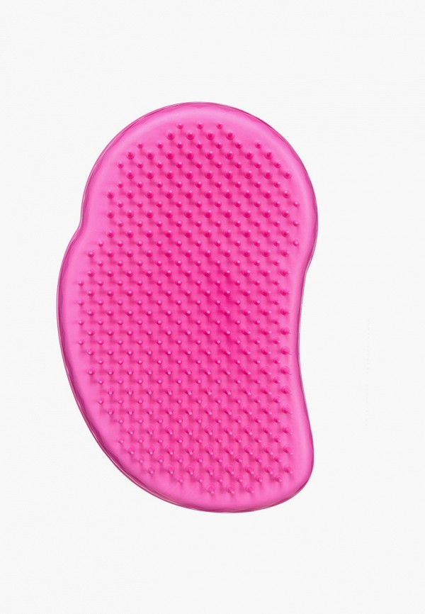 Расческа  Tangle Teezer фото