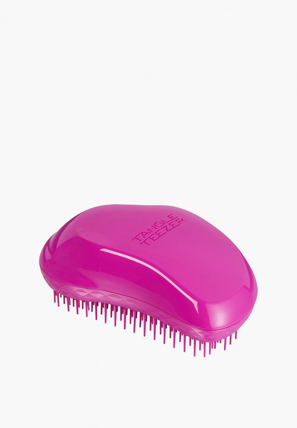 Расческа  Tangle Teezer фото