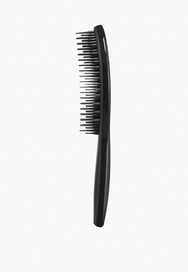 фото Расческа tangle teezer