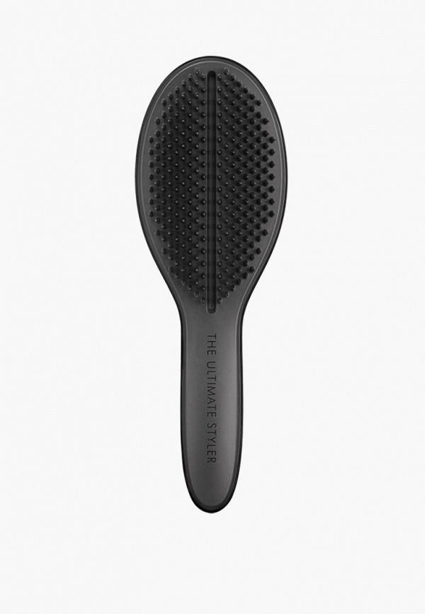 фото Расческа tangle teezer
