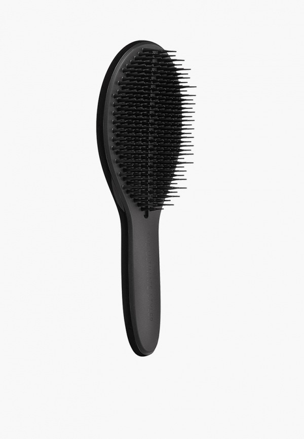 фото Расческа tangle teezer