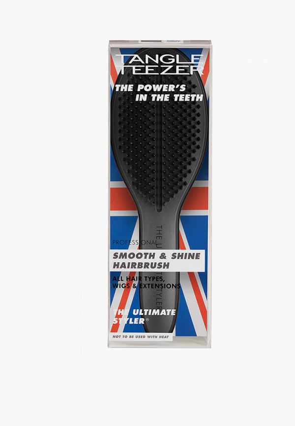 фото Расческа tangle teezer