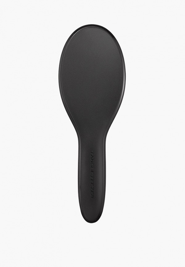 фото Расческа tangle teezer