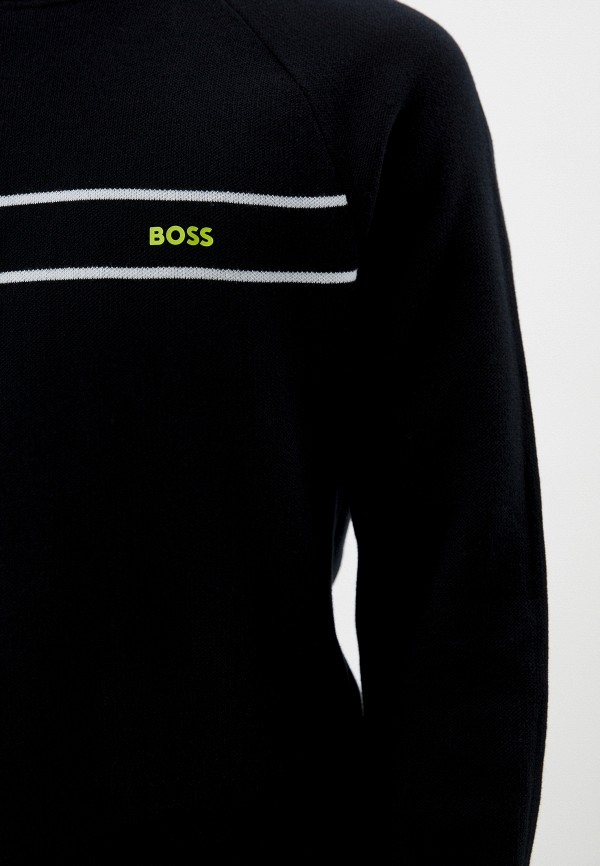 Джемпер  Boss фото